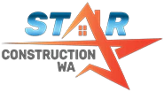 Star Construction WA Logo