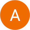Andrew Fath profile picture