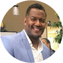 Michael Ware profile picture