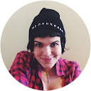 Daria Gonzalez profile picture