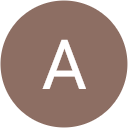 Arindam Banerjee profile picture