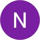 Natalie N profile picture