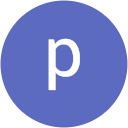 puetko profile picture