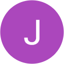 JanetandJohn Skinner profile picture