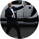 kevin walker profile picture