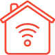Home Automation Technology