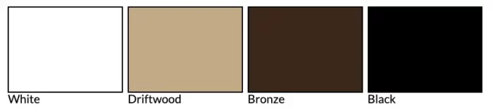 Acrylic Patio Covers Kirkland