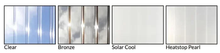 Acrylic Patio Covers Kirkland