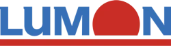 Lumon-logo