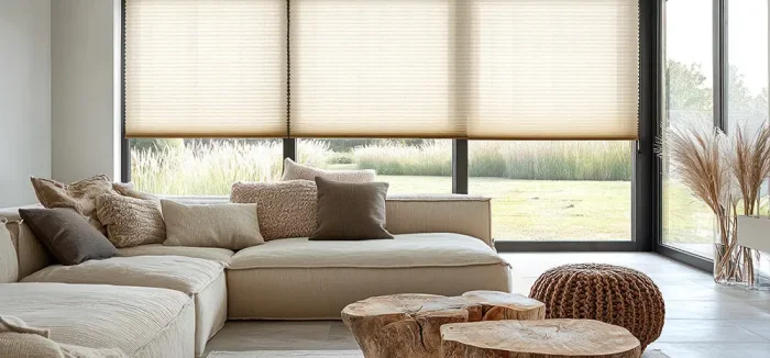 blinds
